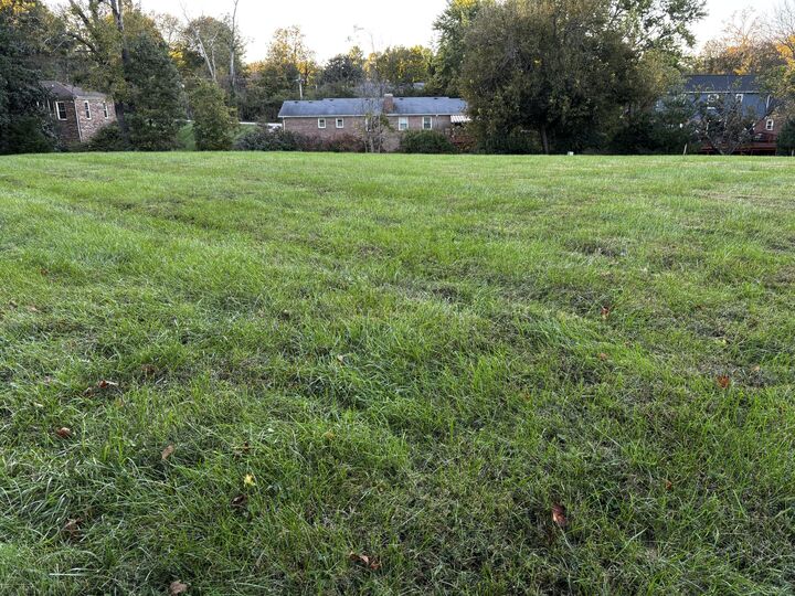 Property Photo:  13 Whitebridge Lane  KY 40601 