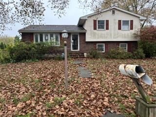 Property Photo:  138 Jonathan  PA 18045 