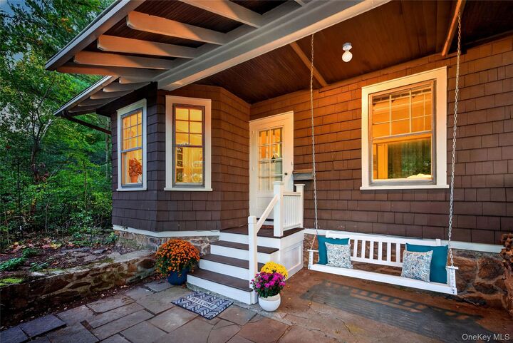 Property Photo: 34 Chestnut Drive NY 10706