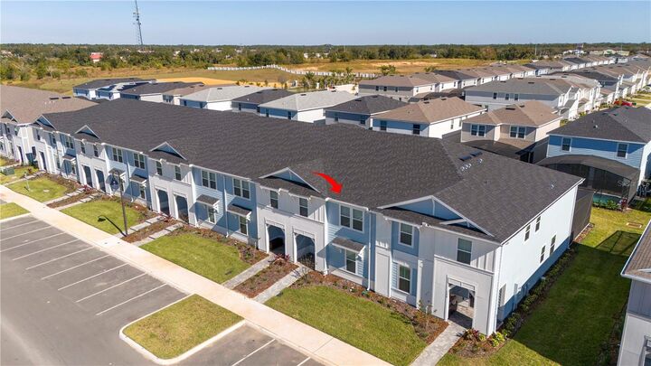 Property Photo:  1248 Blue Island Drive  FL 34714 