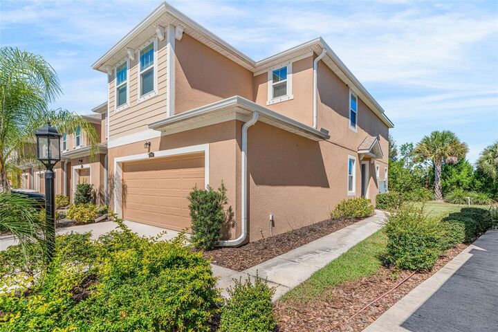 Property Photo:  11960 Sky Acres Terrace  FL 34211 