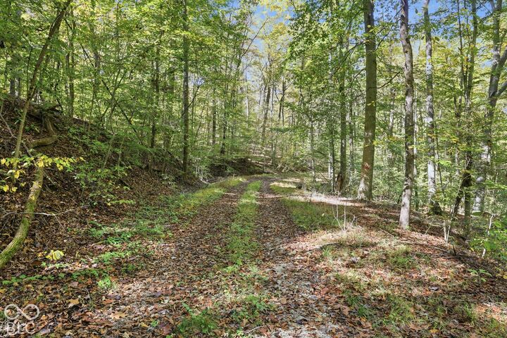Property Photo:  7550 S State Road 446  IN 47401 