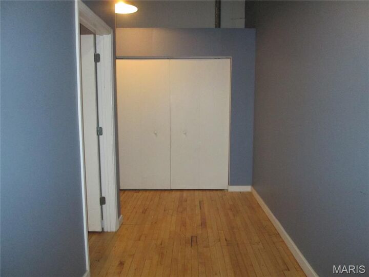 Property Photo:  1520 Washington Avenue 203  MO 63103 