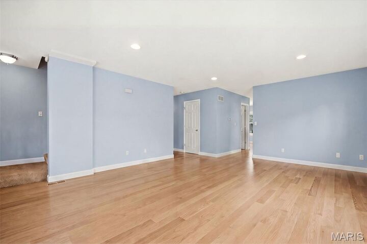Property Photo:  7239 Bruno Avenue  MO 63143 