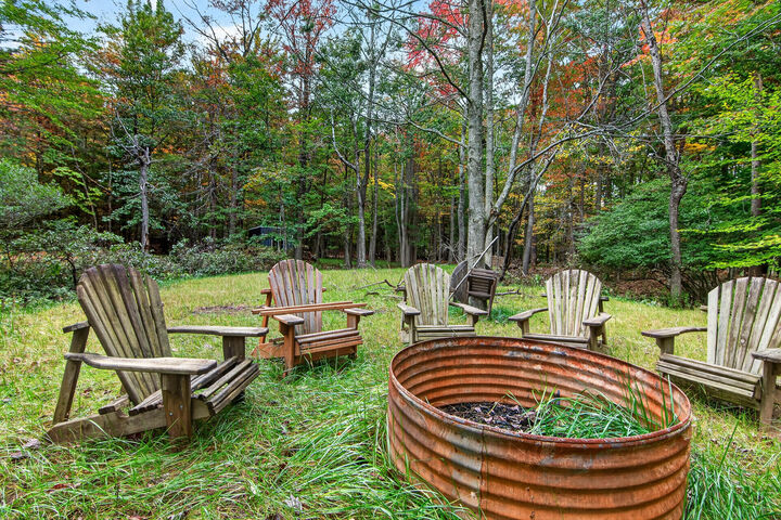 Property Photo: 00 Tolliver Street MI 49436