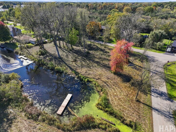 Property Photo:  41171 N Lincoln Avenue  IL 60002 