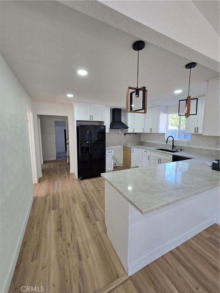 Property Photo:  249 N 10th  CA 91786 