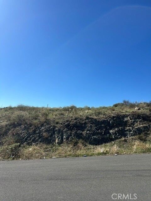 Property Photo:  0 Idaho  CA 92584 