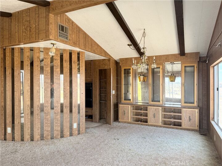 Property Photo:  48924 Bedford  CA 92365 