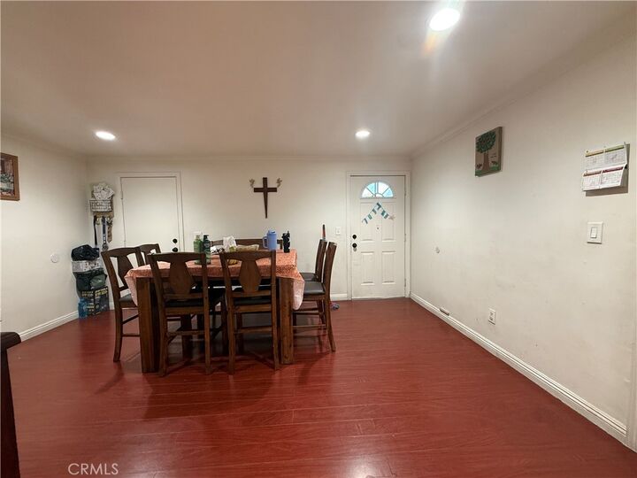 Property Photo:  10966 Emery  CA 91731 