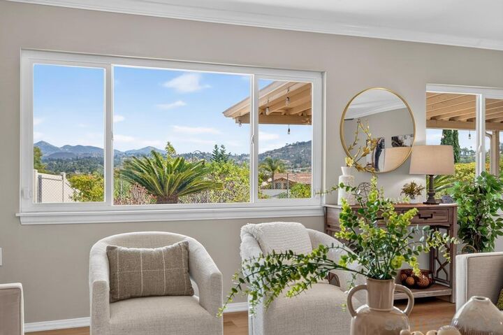 Property Photo:  16749 Obispo Ln  CA 92128 
