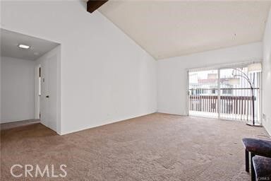Property Photo:  5650 Sumner 311  CA 90230 