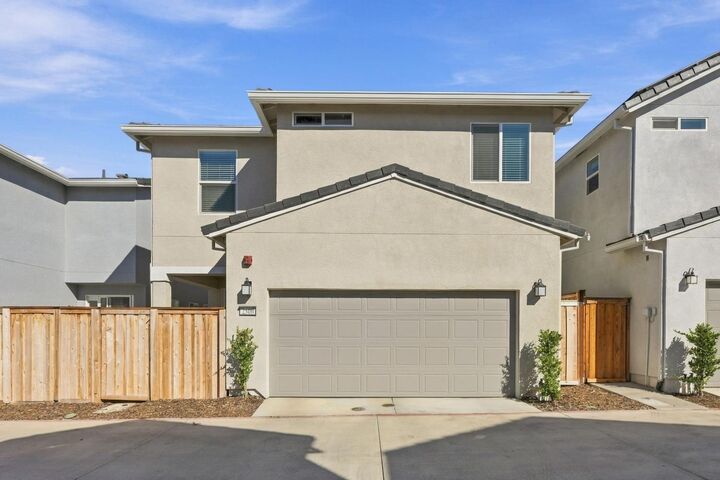 Property Photo: 2506 Galactic Lane CA 95648