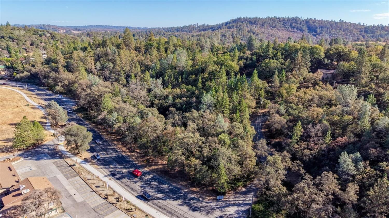 Property Photo:  10531 Combie Road  CA 95602 