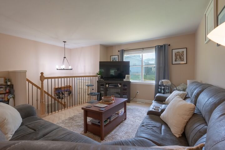 Property Photo:  1309 Catherine Cir NW  TN 37312 