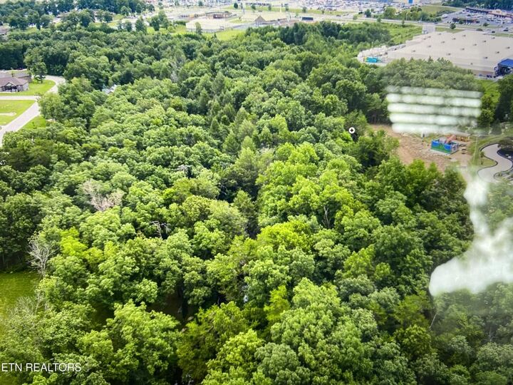 Property Photo:  4 Hwy 127 North  TN 38571 
