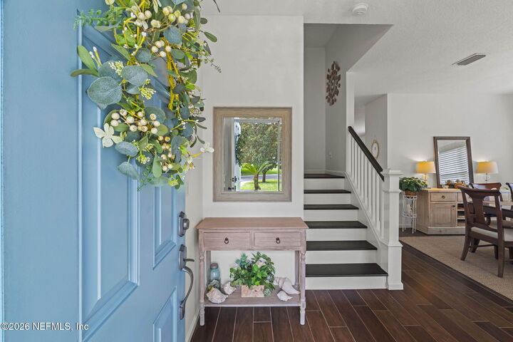 Property Photo: 2700 Arundel Lane FL 32092