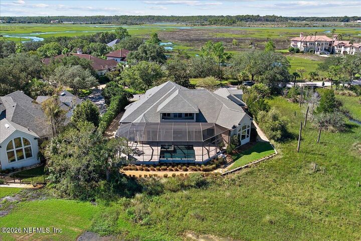 Property Photo:  353 Royal Tern Road S  FL 32082 