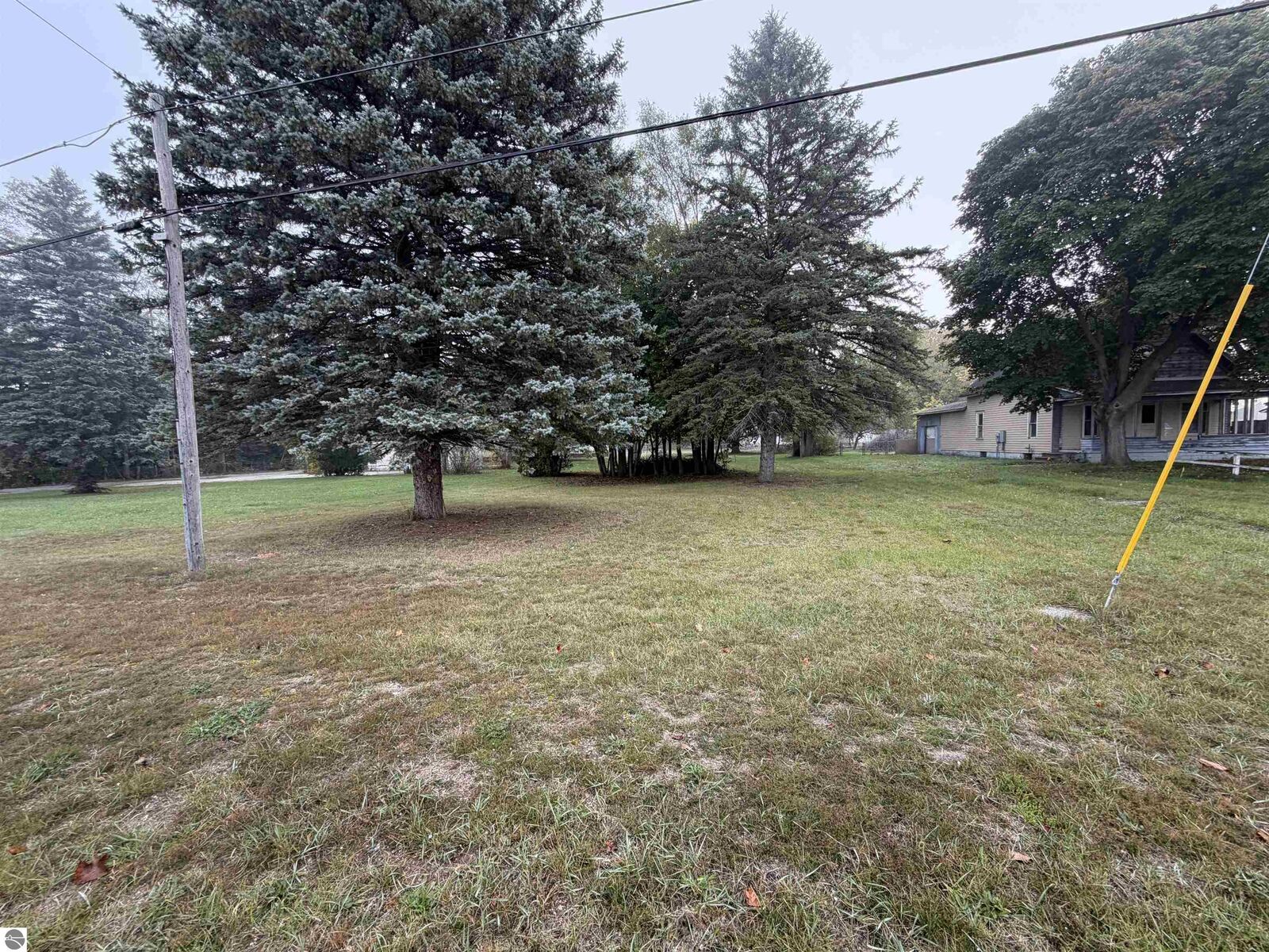 Property Photo:  11253 Deer Lake Road  MI 48617 