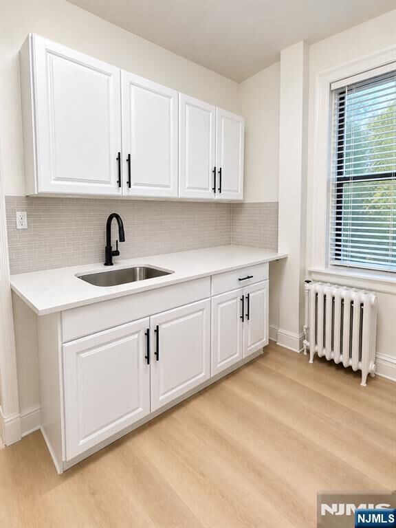 Property Photo:  321 79th Street 8  NJ 07047 