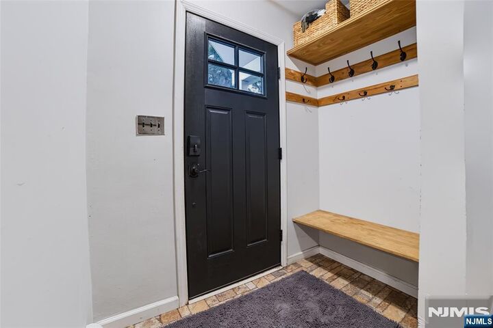 Property Photo: 423 West Avenue NJ 07647