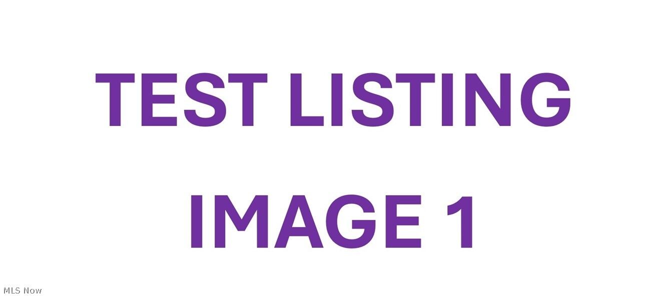 Property Photo: 246 Testing L2 OH 44202