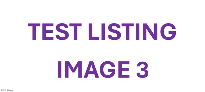 Property Photo:  145 Testing  OH 44274 