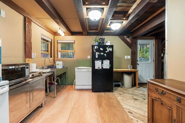 Property Photo:  74 Bassett Drive  NH 03825 