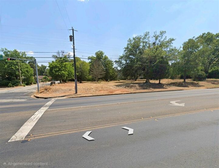Property Photo:  1621 E Front Street  TX 75702 