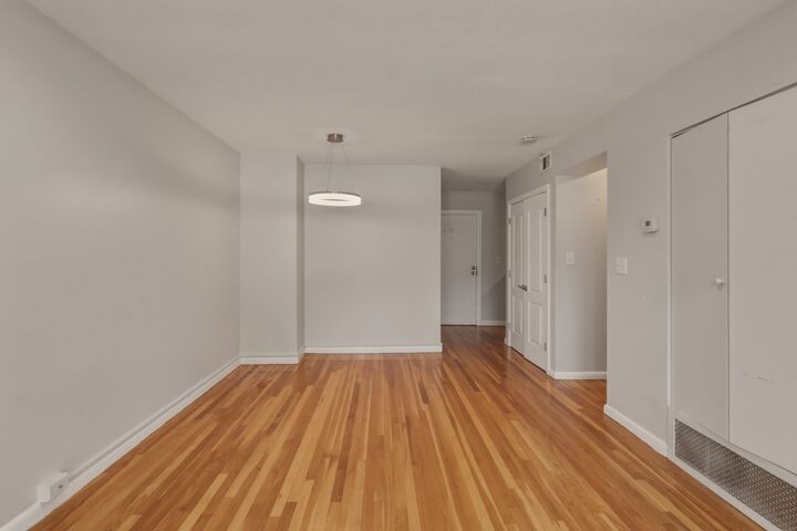 Property Photo: 800 Hyde Park Ave A15 MA 02136