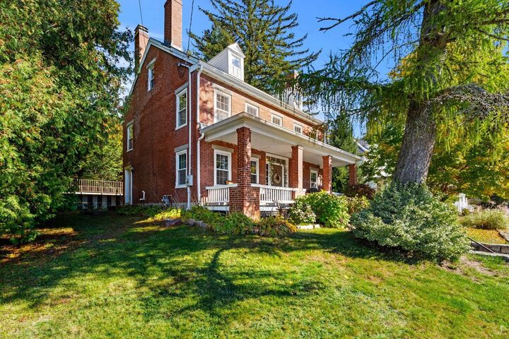 Property Photo:  663 Main Street  MA 01830 