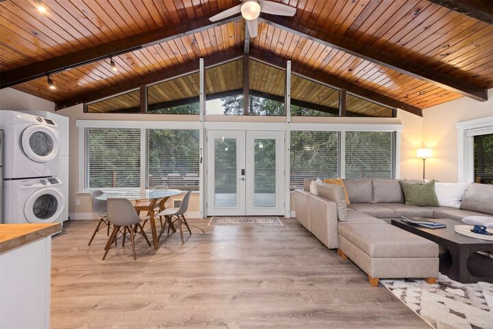 Property Photo: 8 Alder Court WA 98229