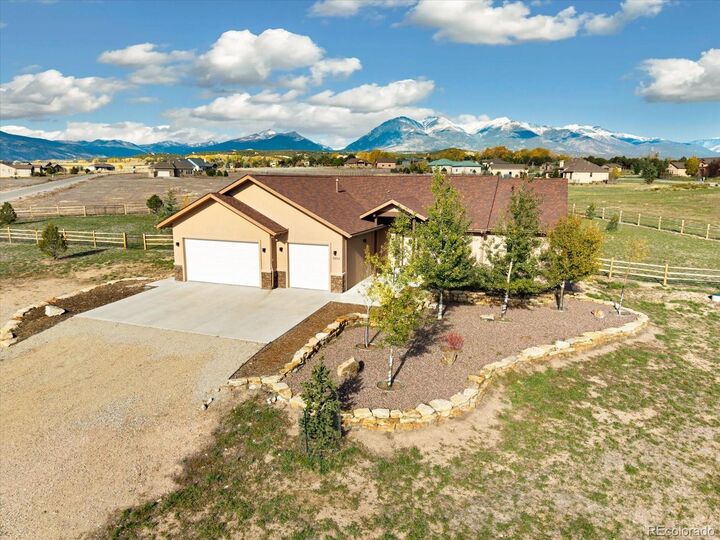 Property Photo:  8854 Cameron Meadow Circle  CO 81201 