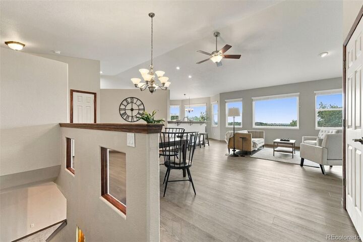 Property Photo: 1924 Payton Circle CO 80915