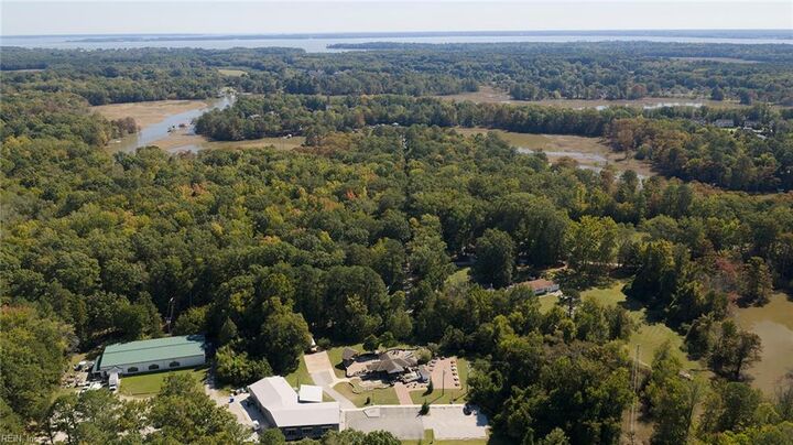 Property Photo:  234 Sandy Bay Rd  VA 23185 