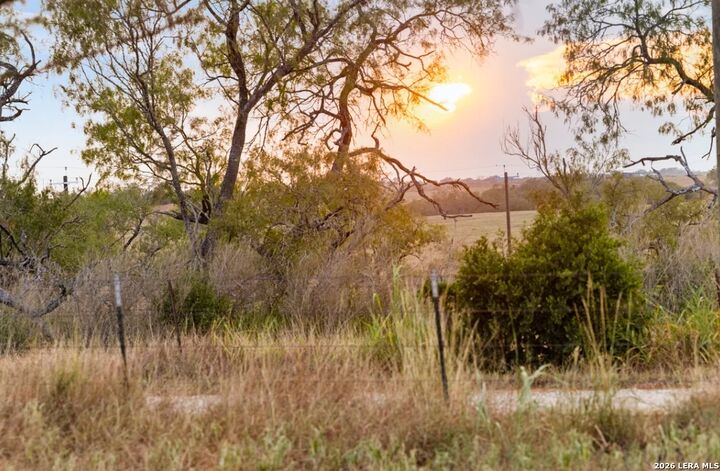 Property Photo: 000 Cr 171 TX 78140