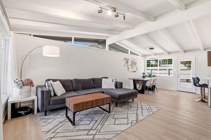 Property Photo:  213 Velvetlake Drive  CA 94089 