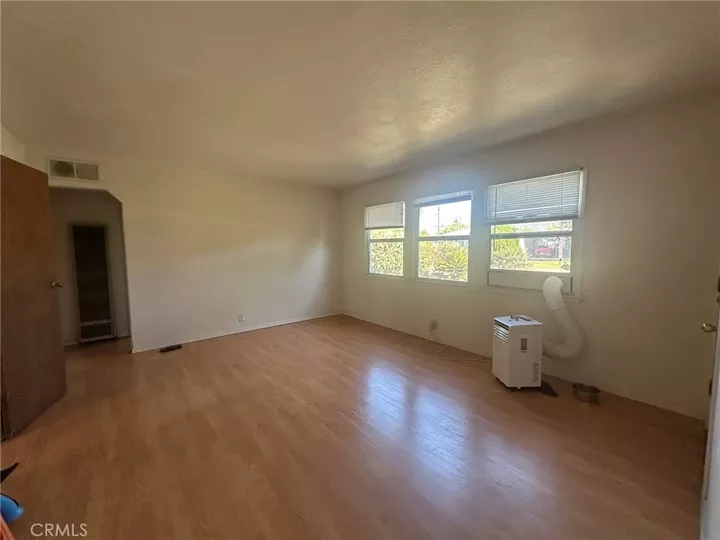 Property Photo:  332 Maydee  CA 91016 