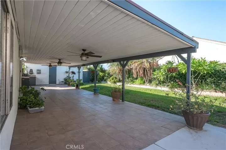 Property Photo:  1314 W Cornell  CA 92376 