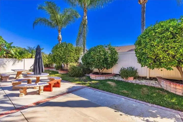 Property Photo: 36350 Breitner CA 92596