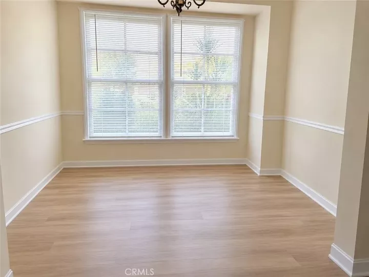 Property Photo: 14418 Lorne CA 91402