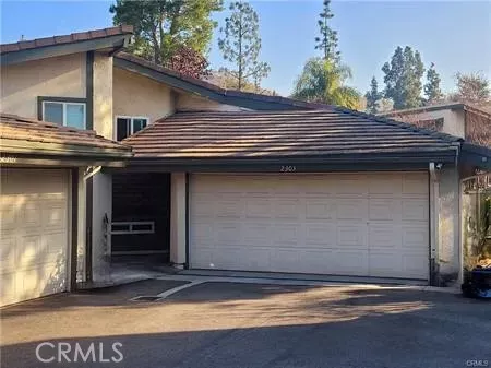 Property Photo:  2303 E Curtis Court  CA 91741 