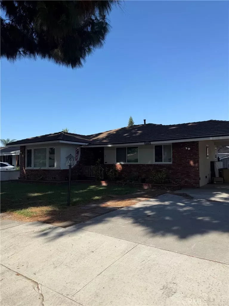 Property Photo: 7339 Via Amorita CA 90241