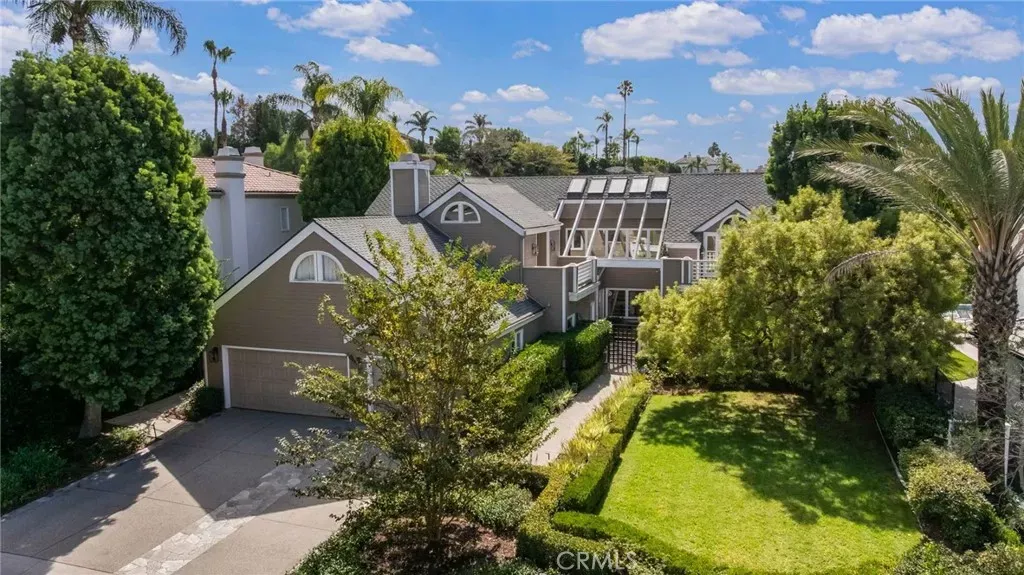 Property Photo:  25272 Derbyhill  CA 92653 