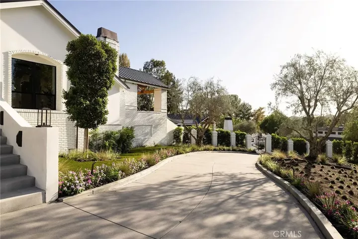 Property Photo:  31742 Contijo Way  CA 92679 