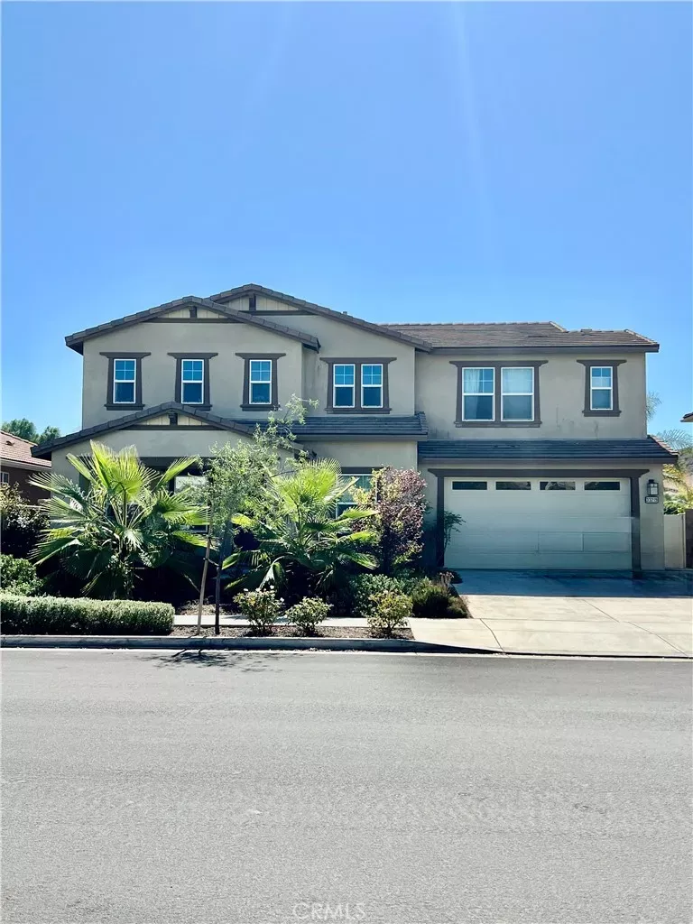 Property Photo: 33219 Barmetta CA 92592