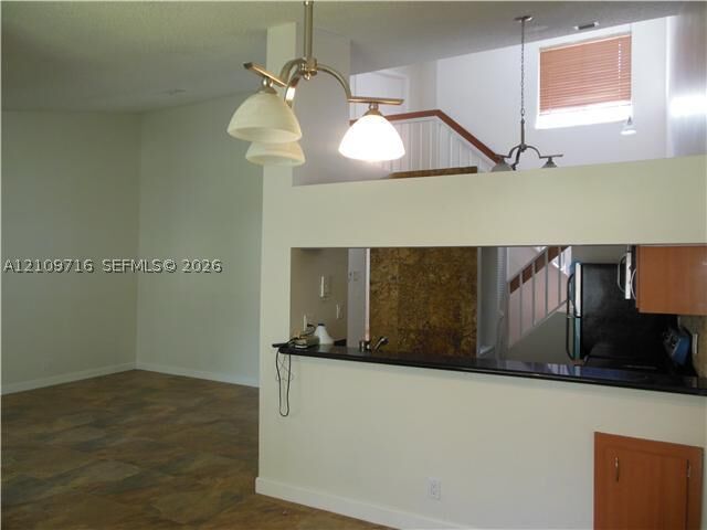 Property Photo: 9419 SW 138th Pl 9419 FL 33186