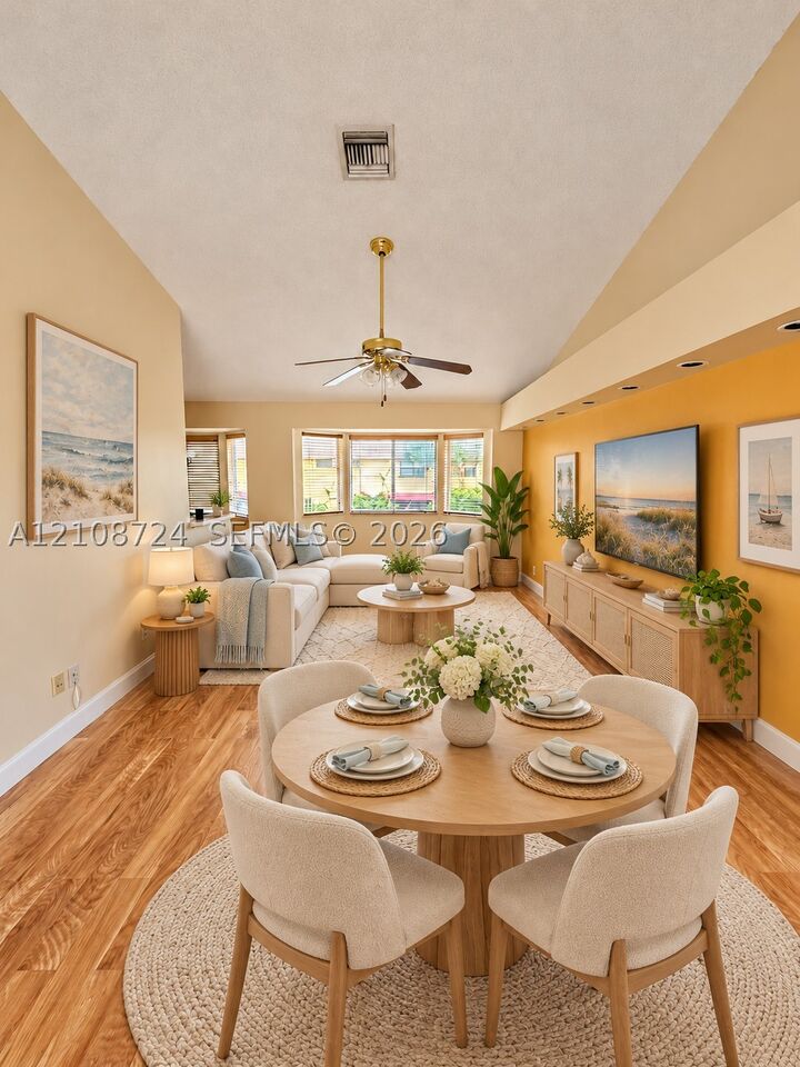 Property Photo:  972 NW 92nd Ter  FL 33324 