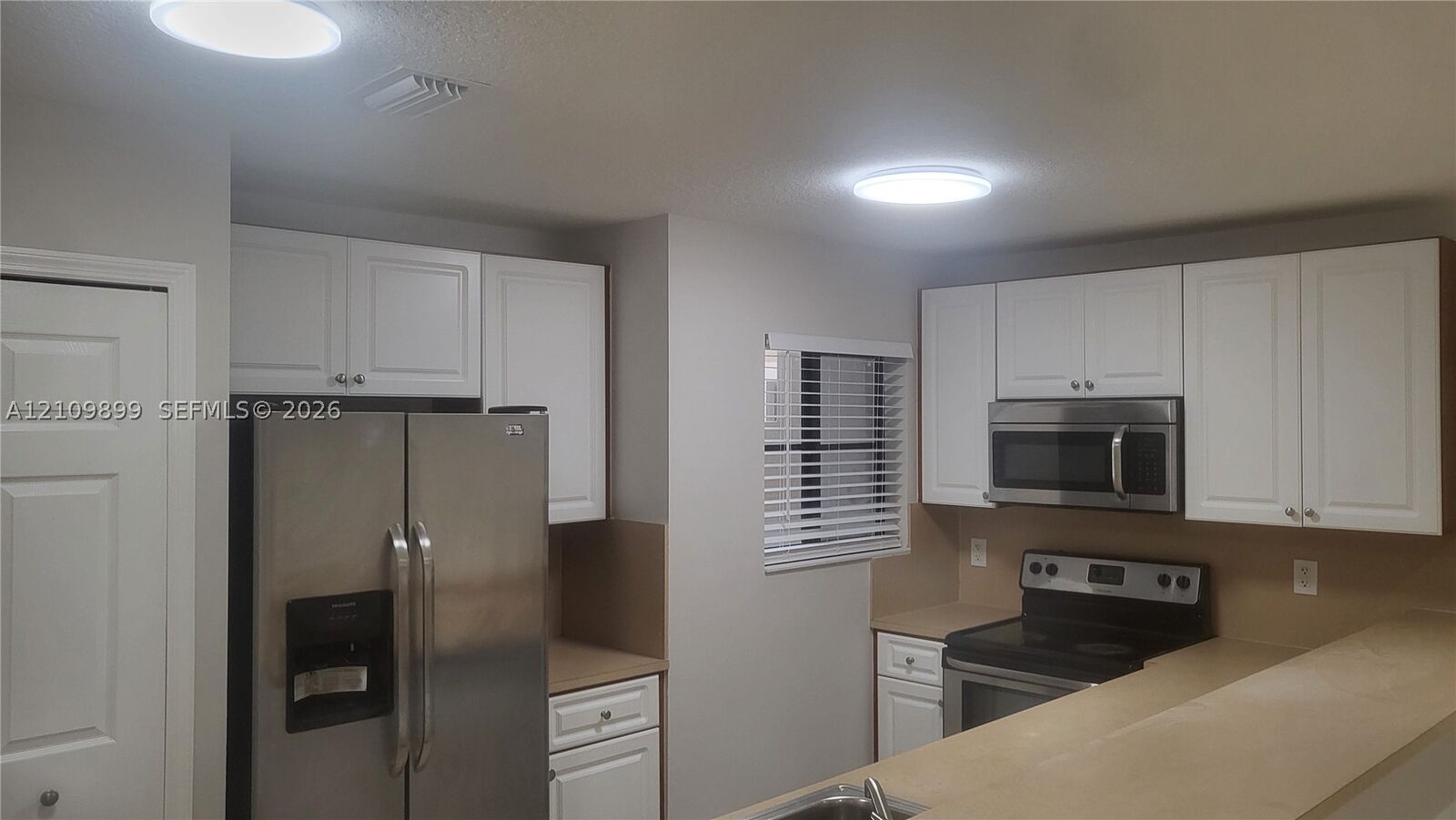 Property Photo:  22811 SW 88th Pl 8-22  FL 33190 