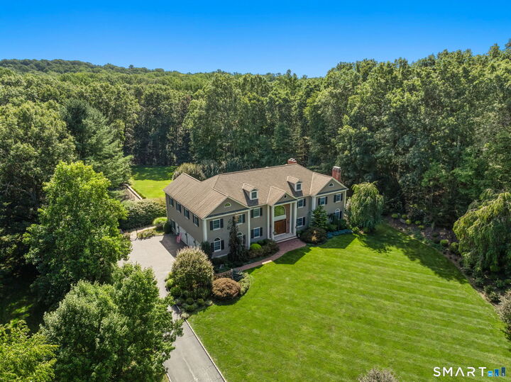Property Photo:  15 Adirondack Trail  CT 06612 